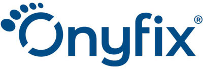 Onyfix in Bournemouth